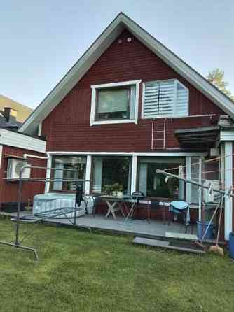 4h + k + s .ym  Suomussalmi