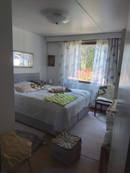 4h + k + s .ym  Suomussalmi – foto 3