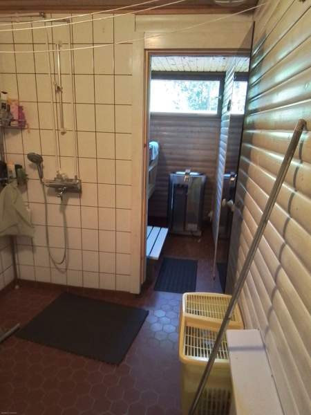 4h + k + s .ym  Suomussalmi – foto 4