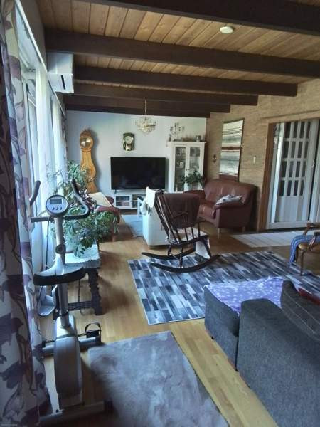 4h + k + s .ym  Suomussalmi – foto 2