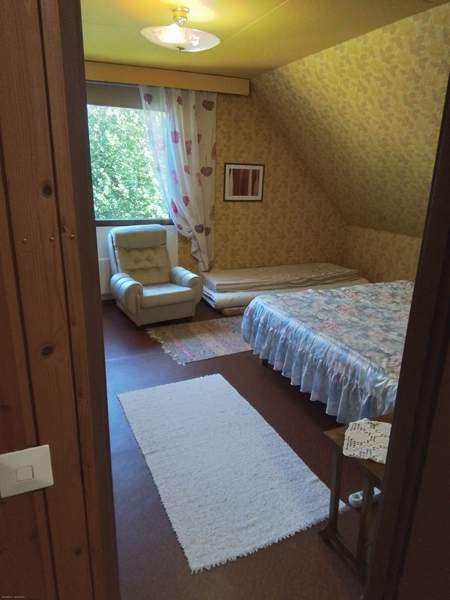 4h + k + s .ym  Suomussalmi – foto 5