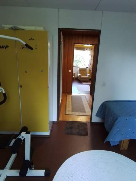 4h + k + s .ym  Suomussalmi – foto 7