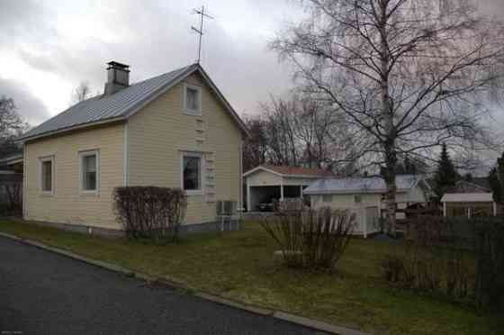 3h + avok + s  Joensuu