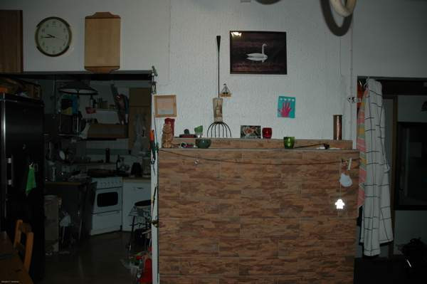 3h + avok + s  Йоэнсуу - изображение 5