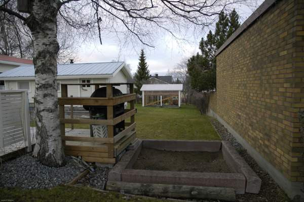 3h + avok + s  Йоэнсуу - изображение 8