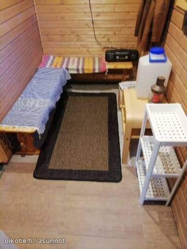 3h + avok + s  Йоэнсуу - изображение 7