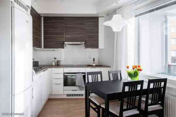 1h + avok + s + p  Вантаа