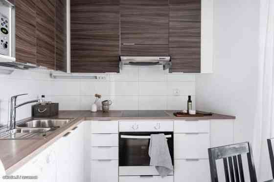 1h + avok + s + p  Вантаа