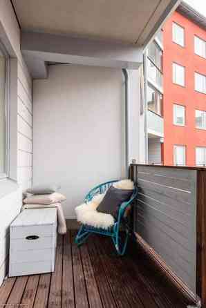 1h + avok + s + p  Вантаа