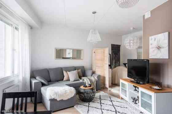 1h + avok + s + p  Вантаа