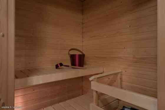 1h + avok + s + p  Вантаа