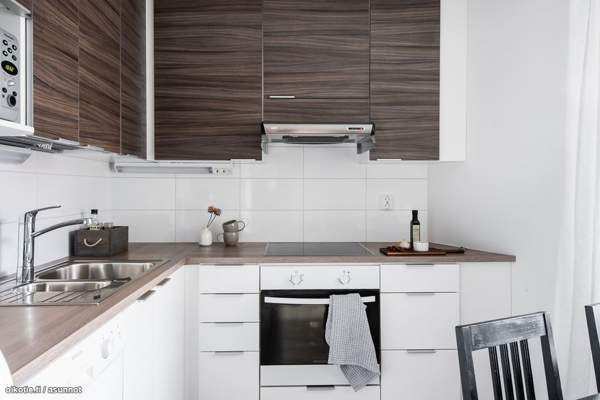 1h + avok + s + p  Вантаа - изображение 2