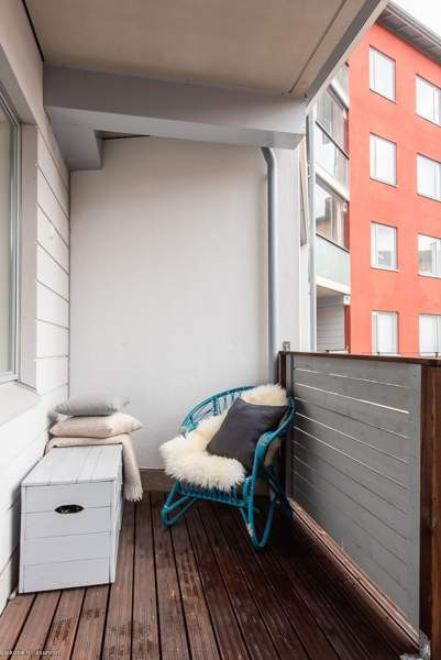 1h + avok + s + p  Вантаа - изображение 5