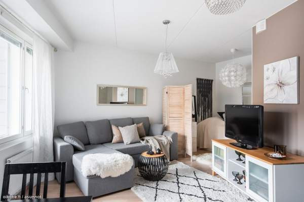 1h + avok + s + p  Вантаа - изображение 3