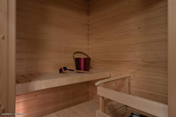 1h + avok + s + p  Вантаа - изображение 6