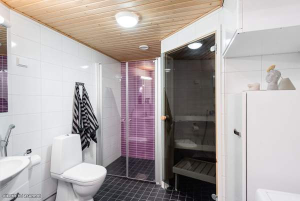 1h + avok + s + p  Вантаа - изображение 7