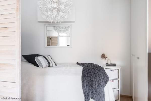 1h + avok + s + p  Вантаа - изображение 8