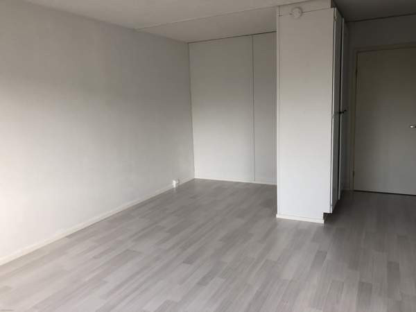 1h + k  Riihimäki - valokuva 2