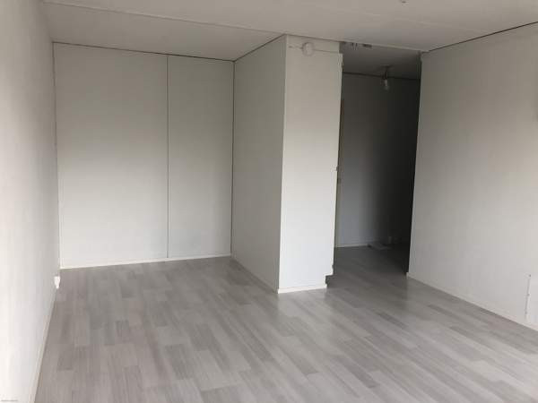 1h + k  Riihimäki - valokuva 1