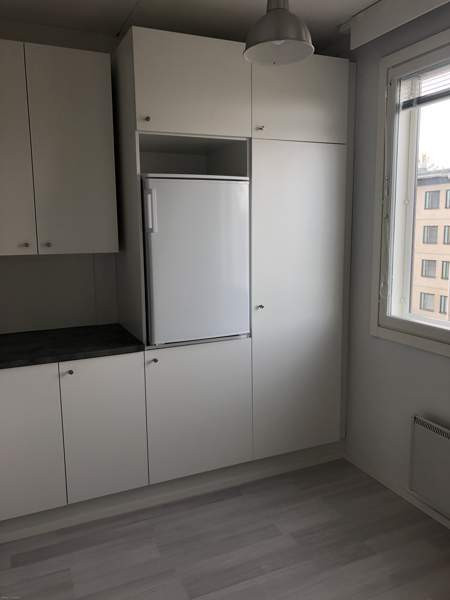 1h + k  Riihimäki - valokuva 4