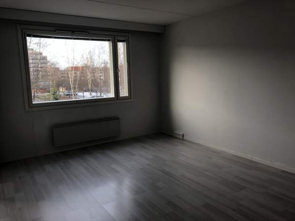 1h + k  Riihimäki - valokuva 5