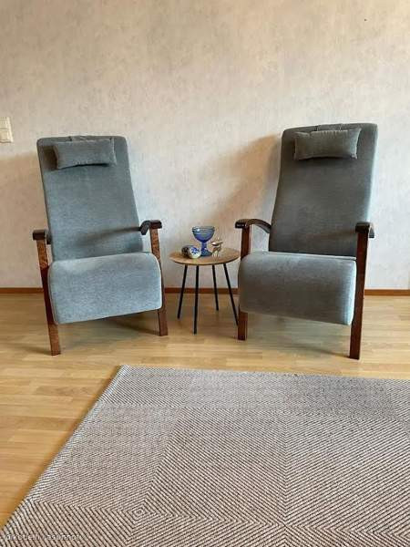 3h + k  Loimaa - valokuva 1