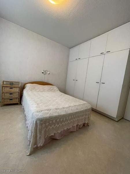 3h + k  Loimaa - valokuva 4