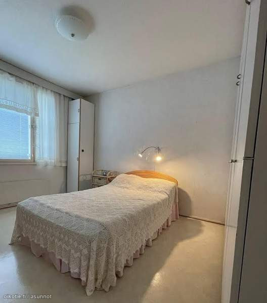 3h + k  Loimaa - valokuva 3