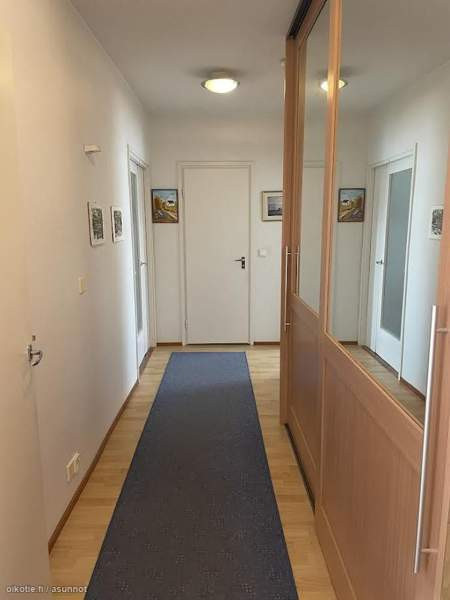 3h + k  Loimaa - valokuva 2