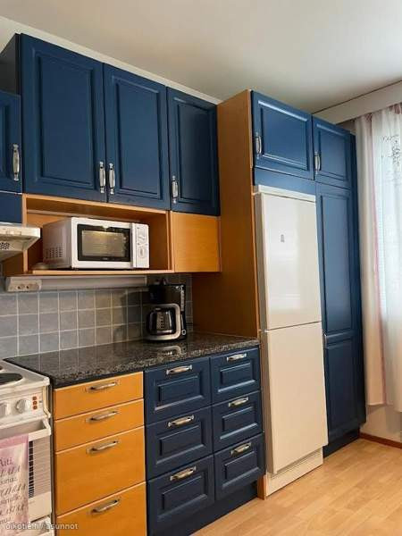 3h + k  Loimaa - valokuva 7