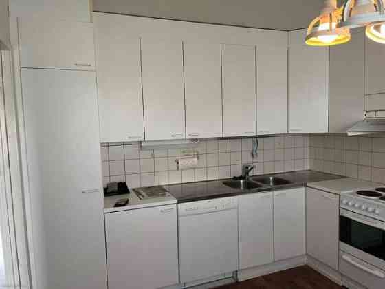 2h + k + s + vh  Asikkala