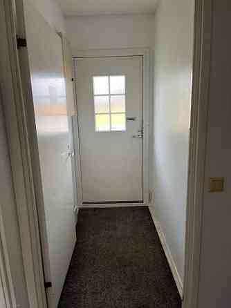 2h + k + s + vh  Asikkala