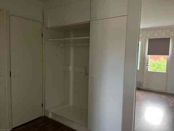 2h + k + s + vh  Asikkala