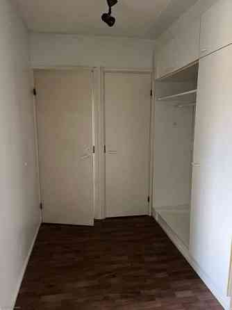 2h + k + s + vh  Asikkala