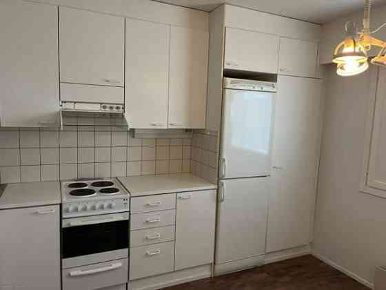 2h + k + s + vh  Asikkala