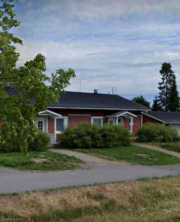 2h + k + s + vh  Asikkala