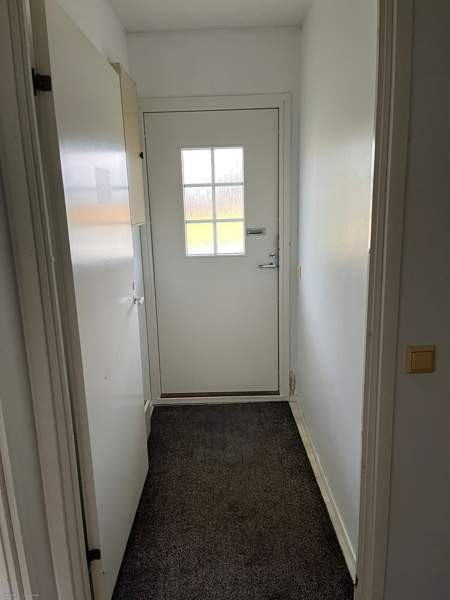 2h + k + s + vh  Asikkala - изображение 2