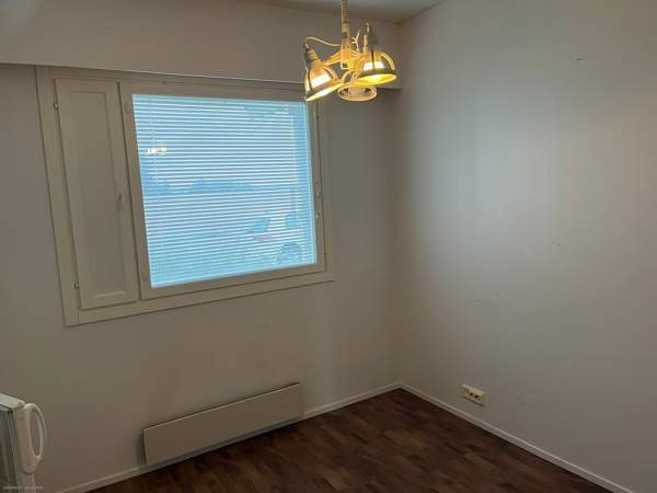 2h + k + s + vh  Asikkala - изображение 7