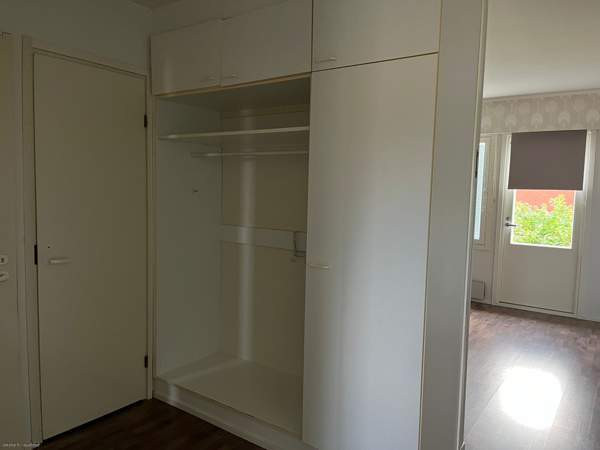 2h + k + s + vh  Asikkala - изображение 3