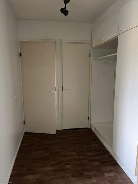 2h + k + s + vh  Asikkala - изображение 4