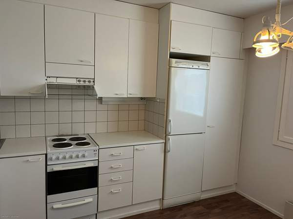 2h + k + s + vh  Asikkala - изображение 6