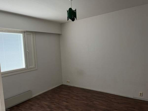 2h + k + s + vh  Asikkala - изображение 8