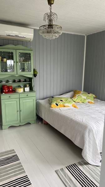 1h  Oulu - valokuva 3