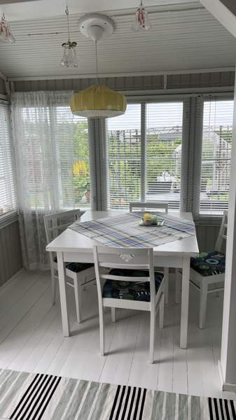 1h  Oulu - valokuva 4