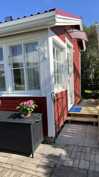 1h  Oulu - valokuva 7