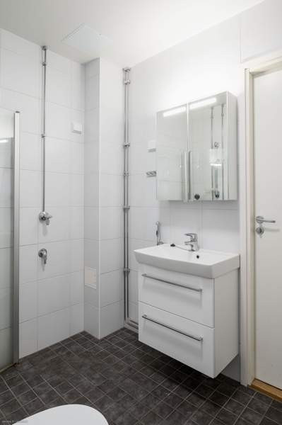 2h + k  Helsinki - photo 5