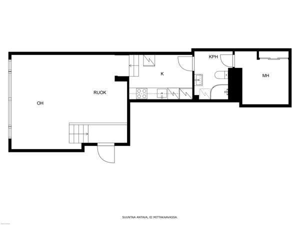 2h + k  Helsinki - photo 2