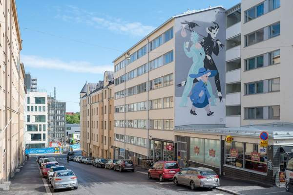 2h + k  Helsinki - photo 1