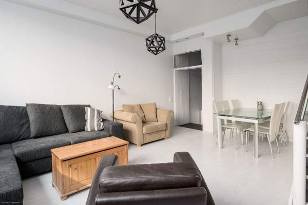 2h + k  Helsinki - photo 8