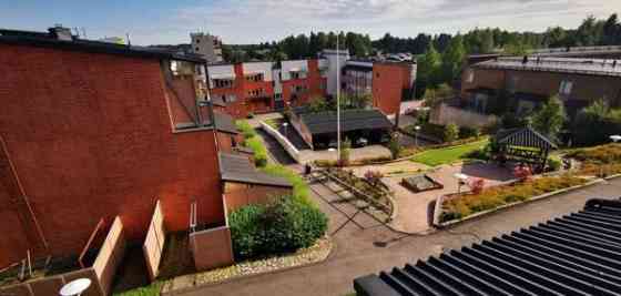 2-3h, keittiö  Helsinki